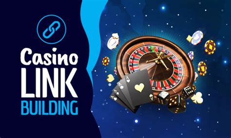 link building for gambling site|Mastering Gambling Link Building: Pro Strategies for .